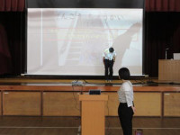 pict-IMG_0939