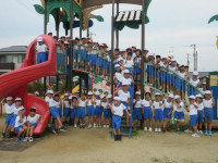 pict-IMG_0020