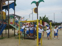 pict-IMG_0023