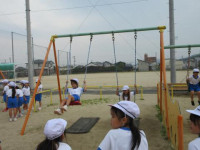 pict-IMG_0025