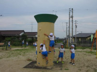 pict-IMG_0027