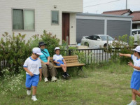 pict-IMG_0030