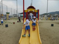 pict-IMG_0033