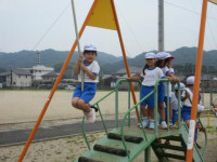pict-IMG_0038