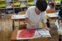 pict-DSC00726