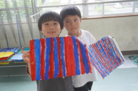 pict-DSC00728