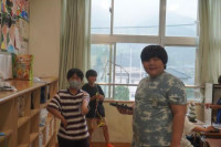 pict-DSC00753