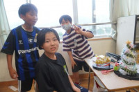 pict-DSC00760