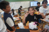 pict-DSC00763