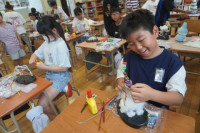 pict-DSC00768