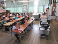 pict-IMG_0956