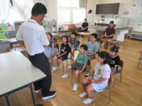 pict-IMG_0948