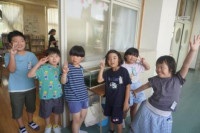 pict-DSC00804