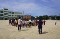 pict-DSC00833