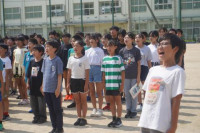 pict-DSC00856