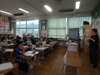 pict-DSC00879