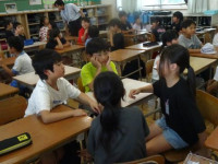 pict-DSC00885