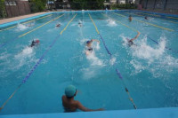 pict-DSC00894