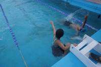 pict-DSC00896