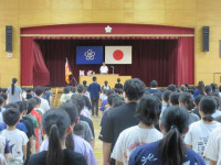 pict-IMG_0962