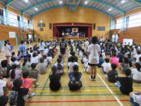 pict-IMG_0972