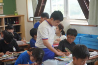 pict-DSC00923