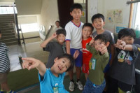 pict-DSC00936