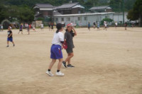 pict-DSC00940