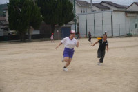 pict-DSC00943