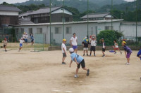 pict-DSC00944