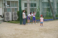 pict-DSC00963