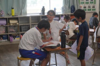 pict-DSC00965