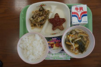 pict-DSC00937