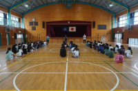 pict-DSC00974