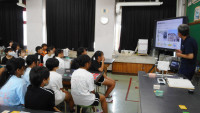 DSCN2767