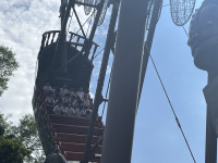 IMG_5740