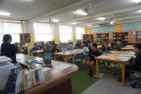 pict-DSC01126
