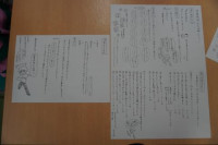 pict-DSC01129