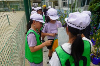 pict-DSC01141