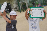 pict-DSC01150