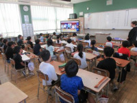 pict-IMG_1024