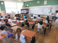 pict-IMG_1025