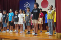 pict-DSC01160