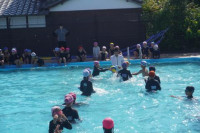 pict-DSC01192