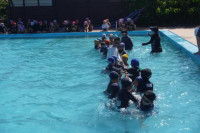 pict-DSC01209