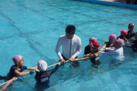 pict-DSC01216