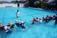pict-DSC01218