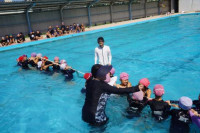 pict-DSC01220