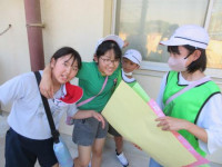pict-IMG_1061