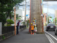 pict-DSC09968
